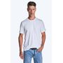 Camiseta-Slim-Masculina-Convicto-Flame